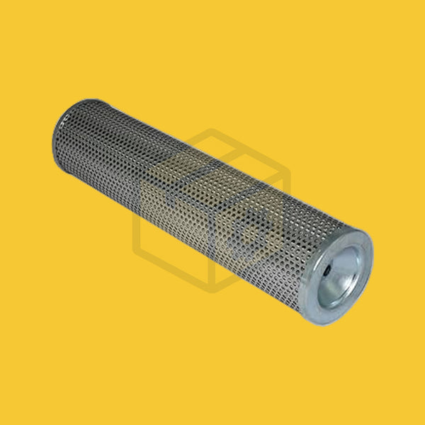 Woodgate WGTW3ECC10 Aftermarket Hydraulic Filter (SPM-HYD-1814)