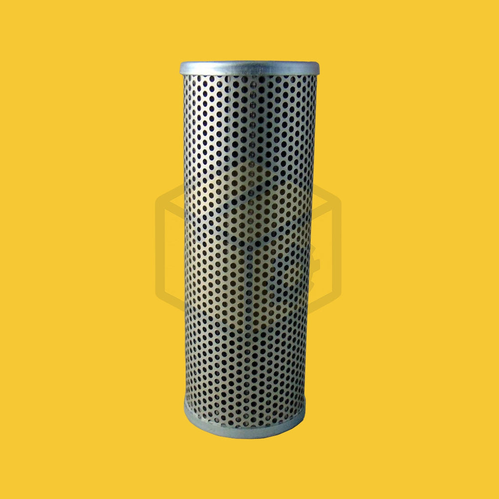 SPM-HYD-1815 Hydraulic Filter