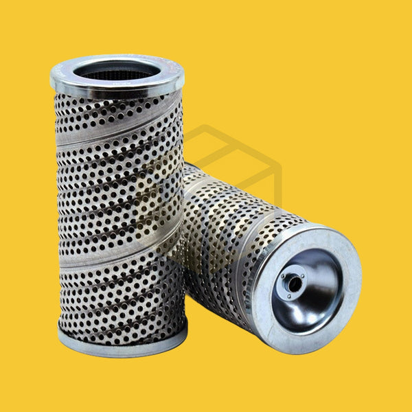 Fleetguard-ST ST7992 Aftermarket Hydraulic Filter (SPM-HYD-1817)