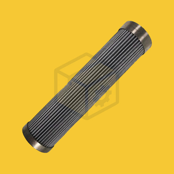 Epe 101300H20SL0006P Aftermarket Hydraulic Filter (SPM-HYD-1821)
