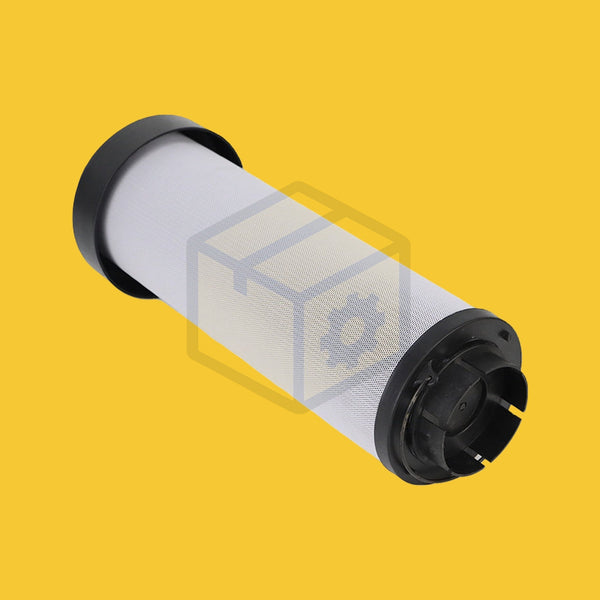 Parker Parfit GO3356 Aftermarket Hydraulic Filter (SPM-HYD-1822)