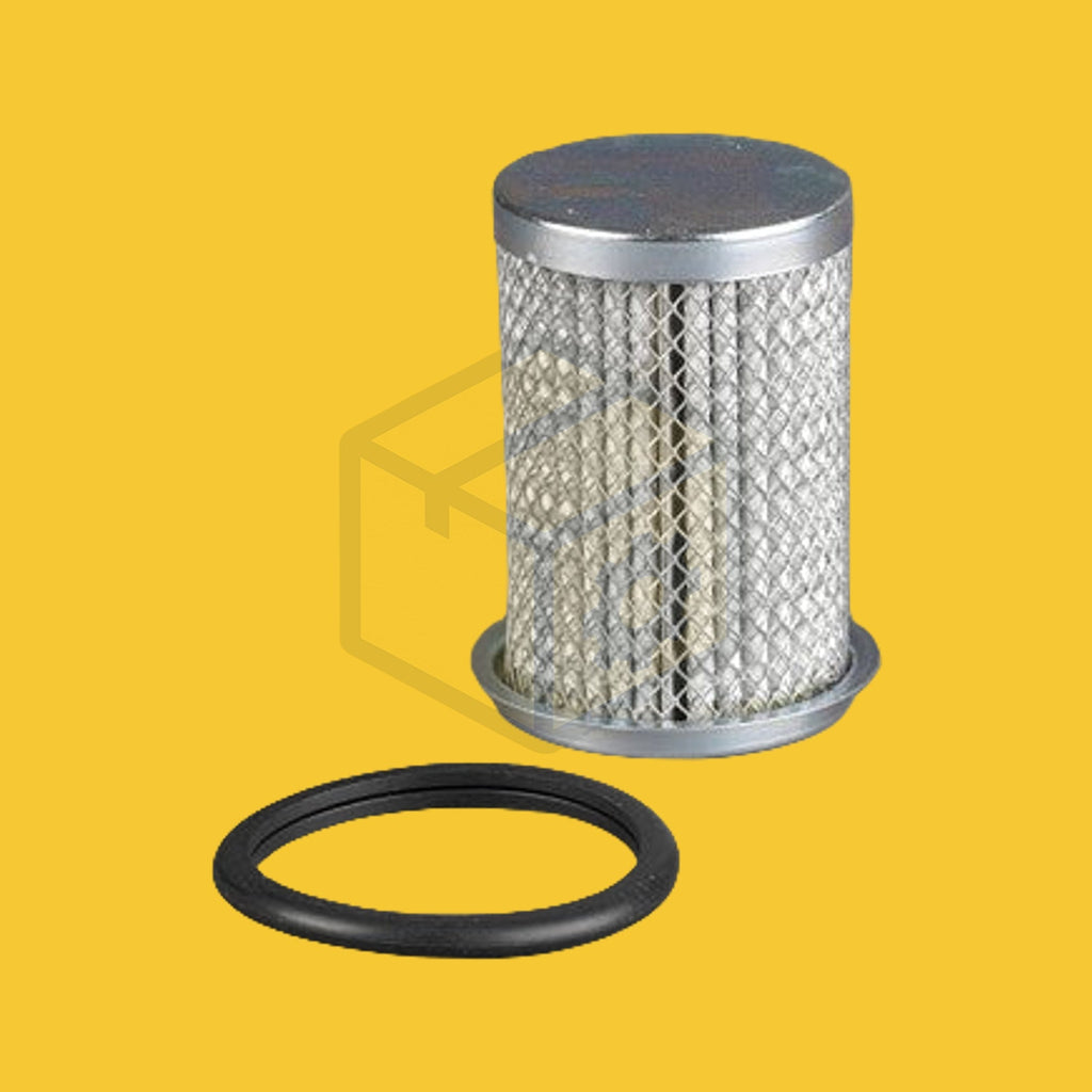 SPM-HYD-1823 Hydraulic Filter