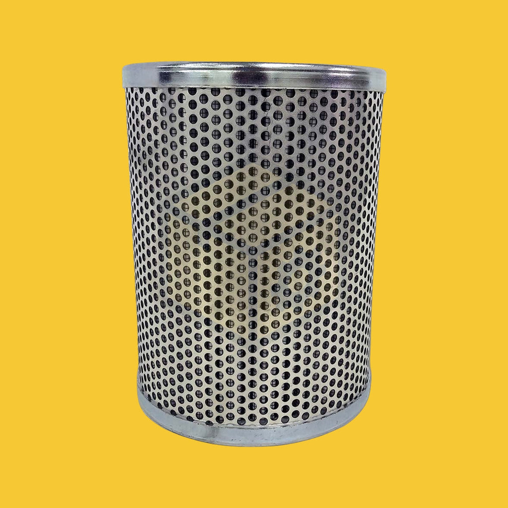 SPM-HYD-1828 Hydraulic Filter
