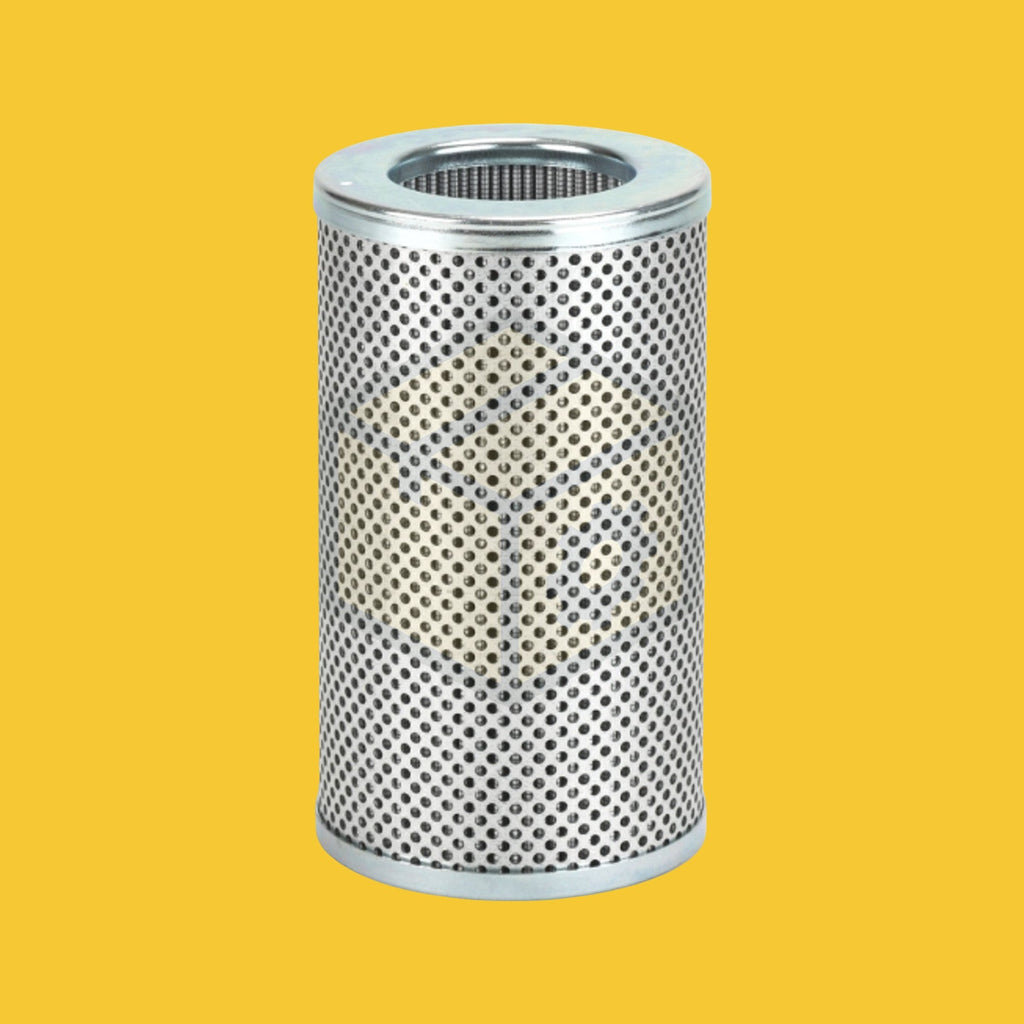SPM-HYD-1831 Hydraulic Filter