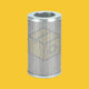Sticky Image