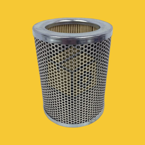 Fleetguard-ST ST1743 Aftermarket Hydraulic Filter (SPM-HYD-1832)