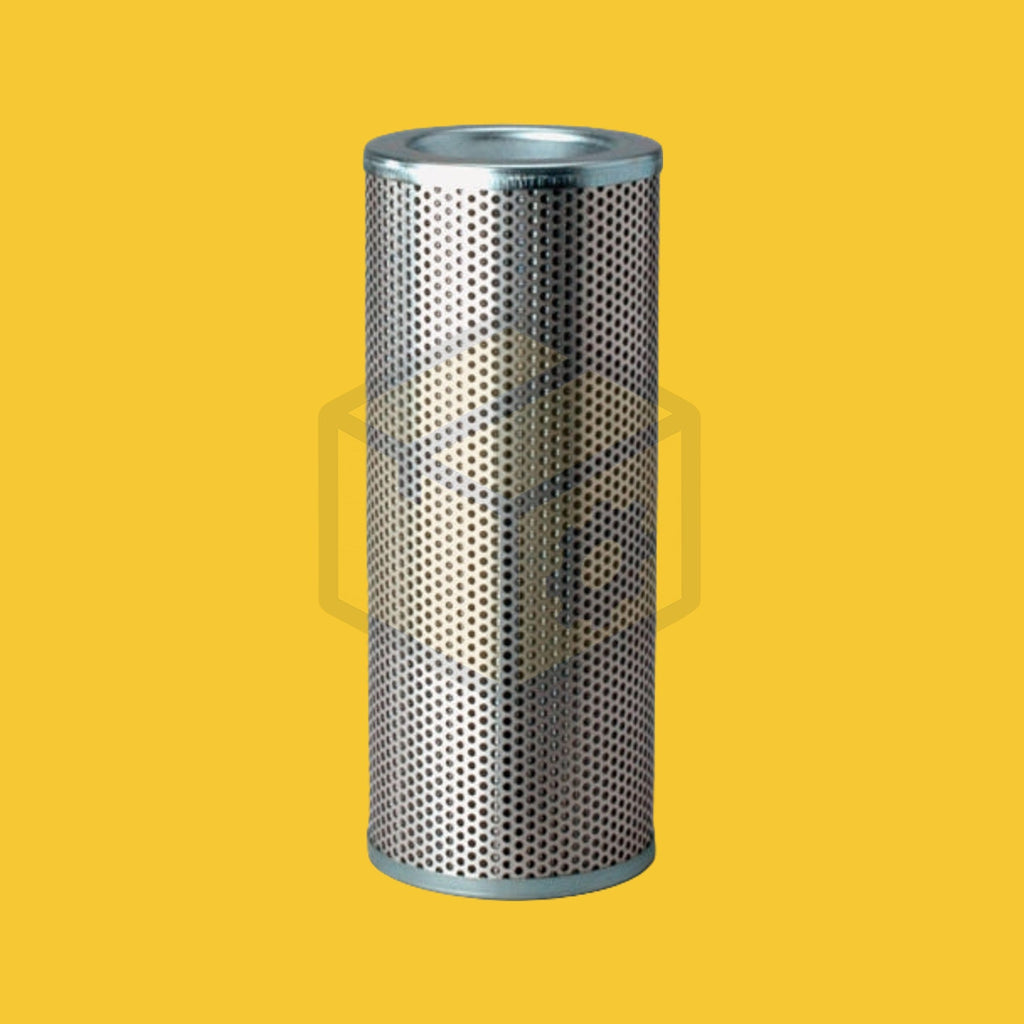 SPM-HYD-1838 Hydraulic Filter
