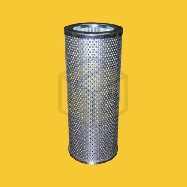 Parker Parfit 937782Q Aftermarket Hydraulic Filter (SPM-HYD-1839)