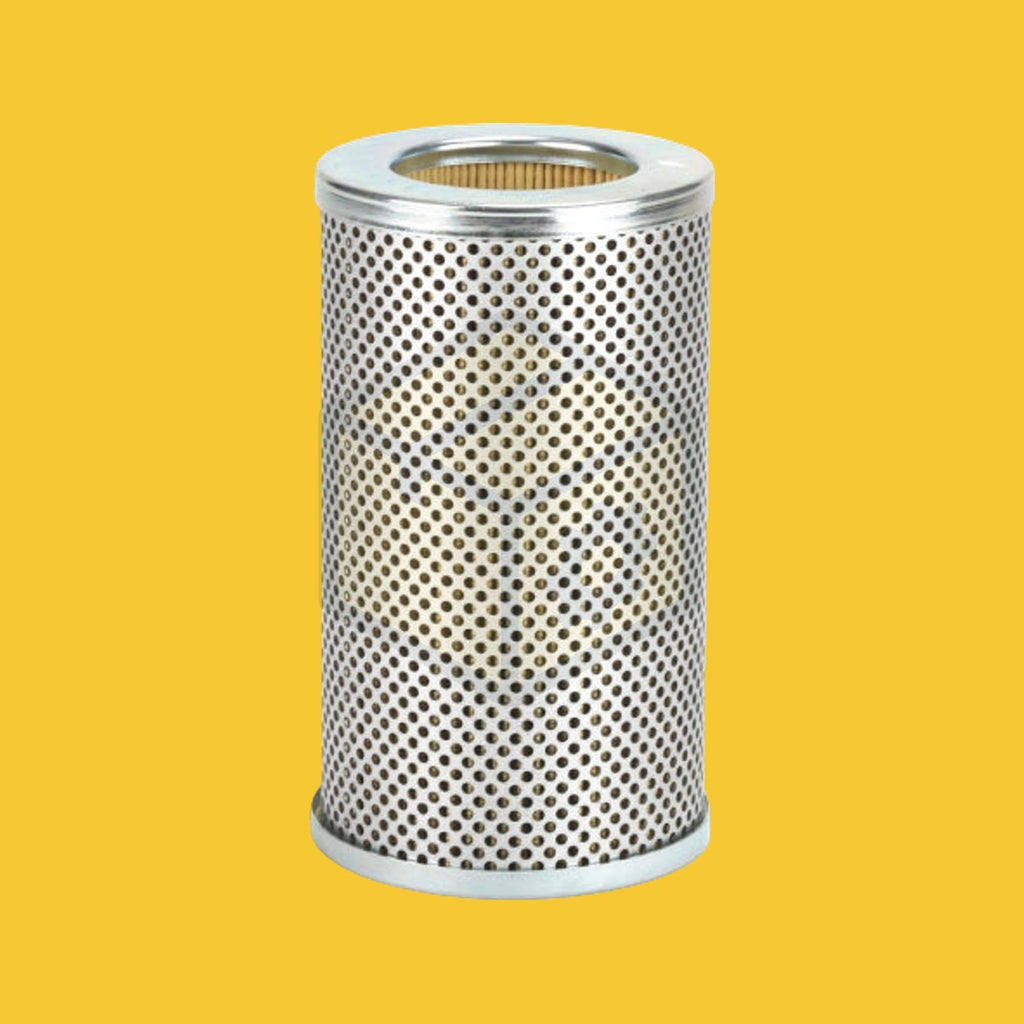 Omt HR2502BN Aftermarket Hydraulic Filter (SPM-HYD-1840)