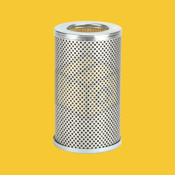 Ikron HEK0830190ASSP025B Aftermarket Hydraulic Filter (SPM-HYD-1840)