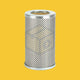 Sticky Image