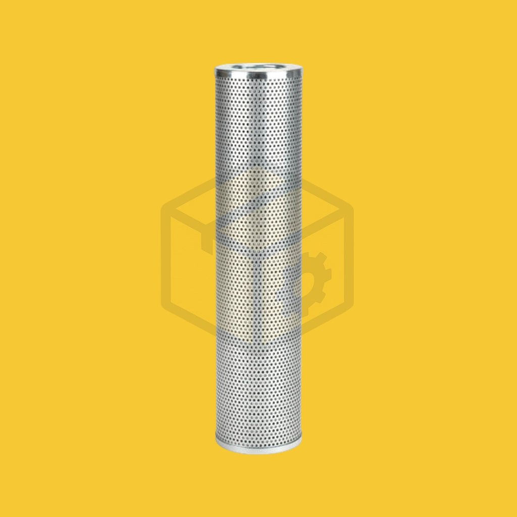 SPM-HYD-1841 Hydraulic Filter