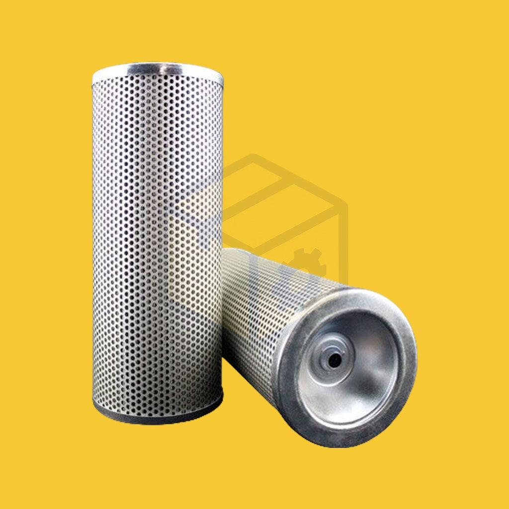 SPM-HYD-1843 Hydraulic Filter