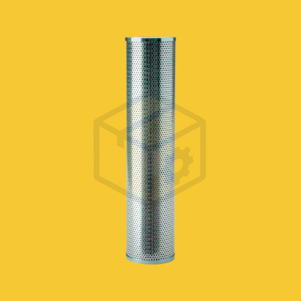 SPM-HYD-1844 Hydraulic Filter