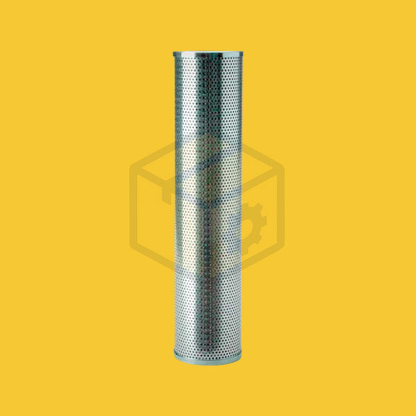 SPM-HYD-1844 Hydraulic Filter