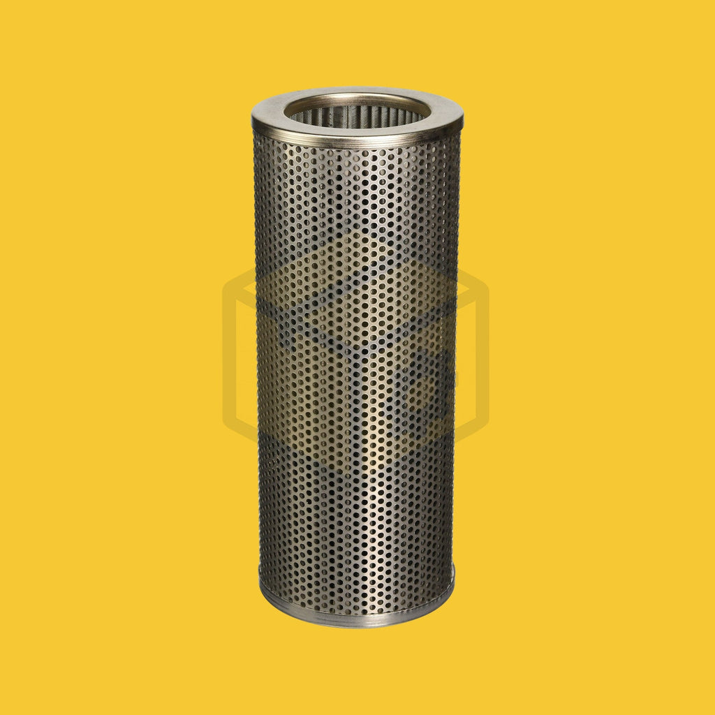 SPM-HYD-1846 Hydraulic Filter