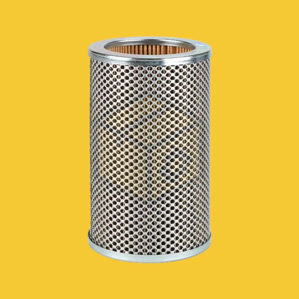 SPM-HYD-1848 Hydraulic Filter
