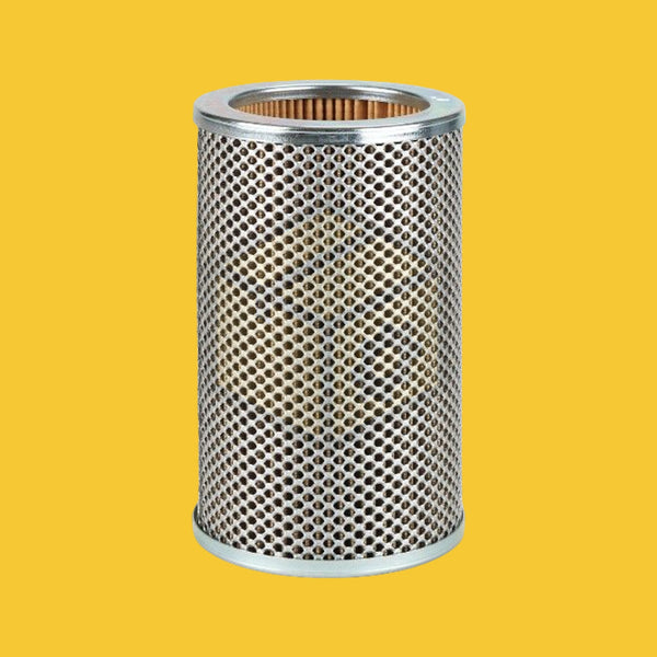 Fleetguard-ST ST7962 Aftermarket Hydraulic Filter (SPM-HYD-1848)