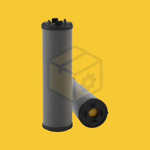 Oxfil HF.9385 Aftermarket Hydraulic Filter (SPM-HYD-1851)