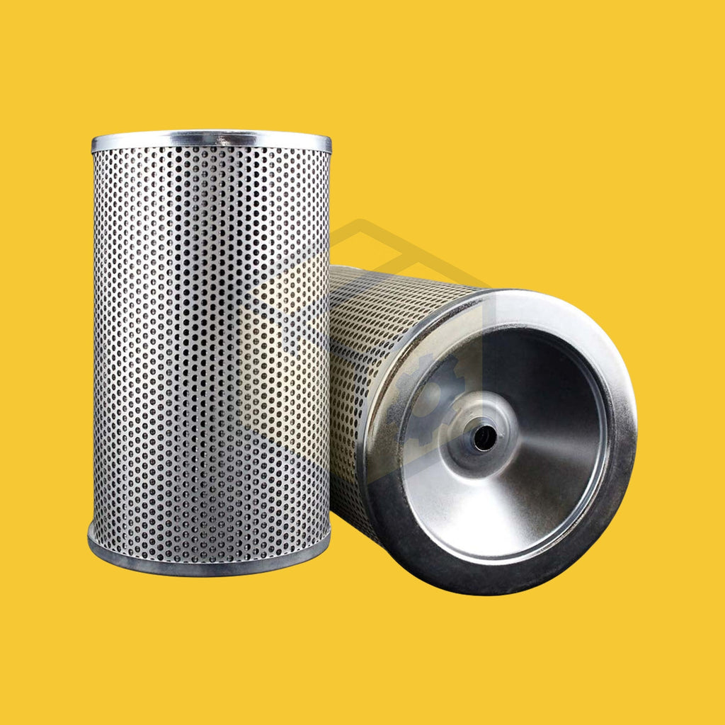SPM-HYD-1853 Hydraulic Filter
