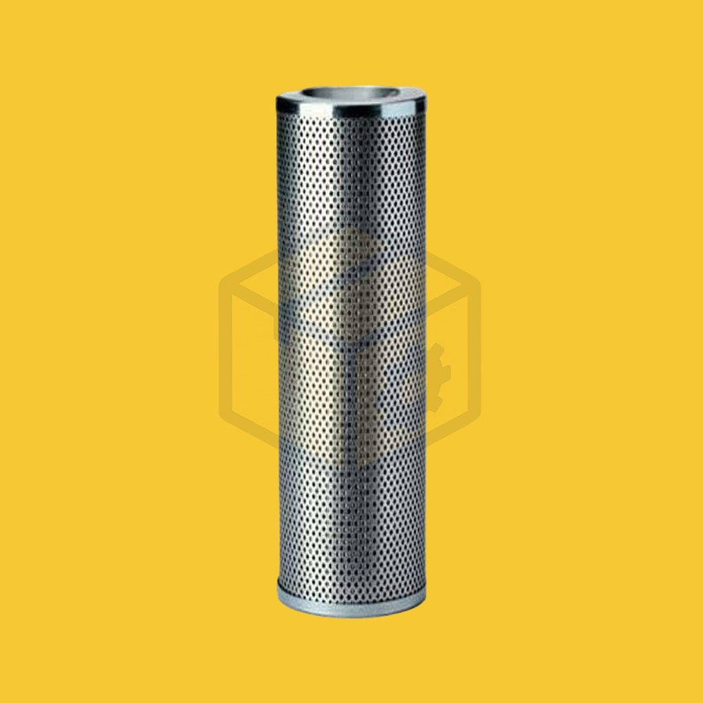 SPM-HYD-1857 Hydraulic Filter
