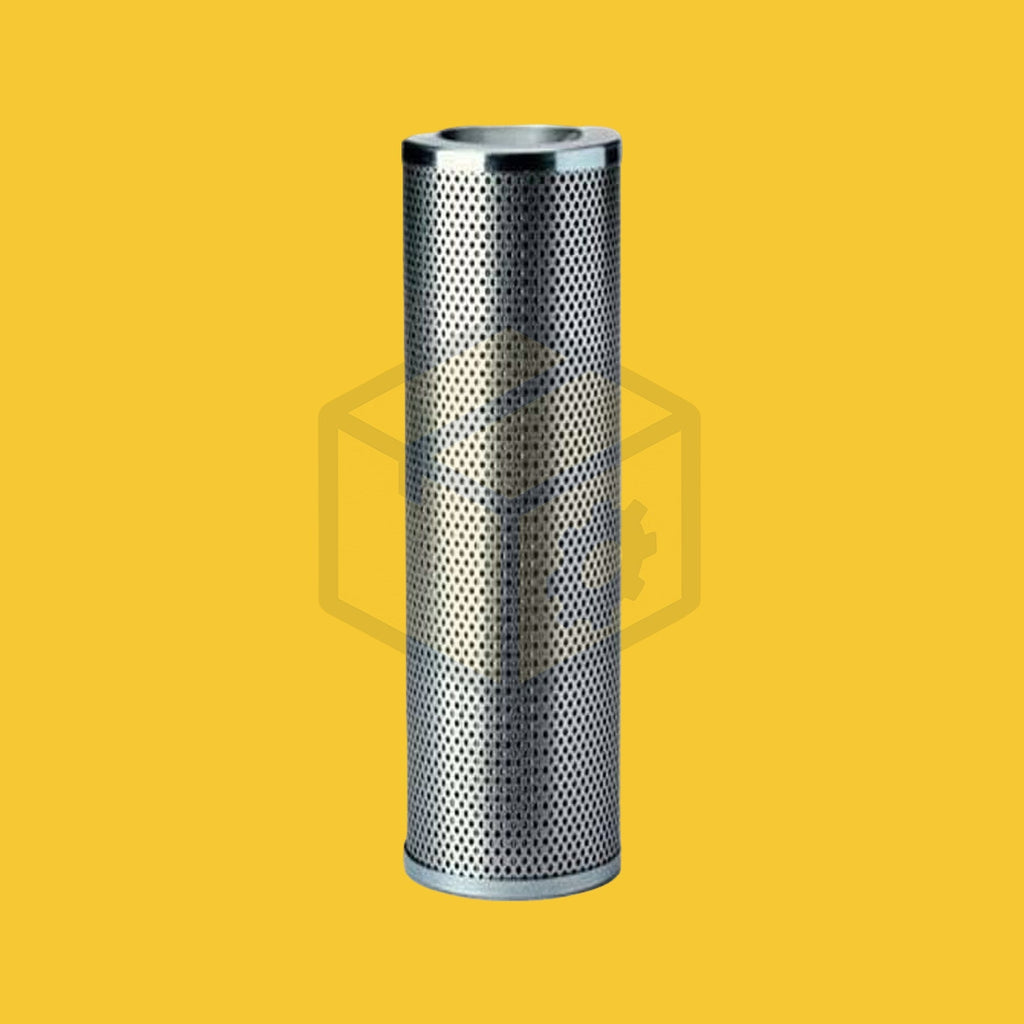 WIX 57520 Aftermarket Hydraulic Filter (SPM-HYD-1857)