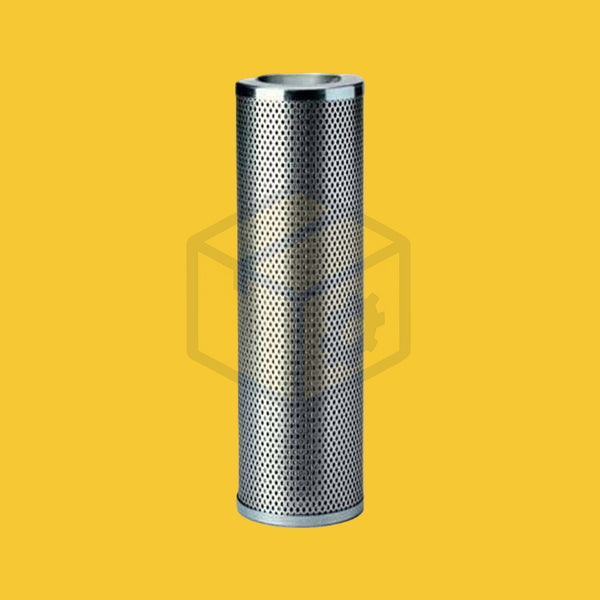 Sofima (UFI) CRC320FV1 Aftermarket Hydraulic Filter (SPM-HYD-1857)
