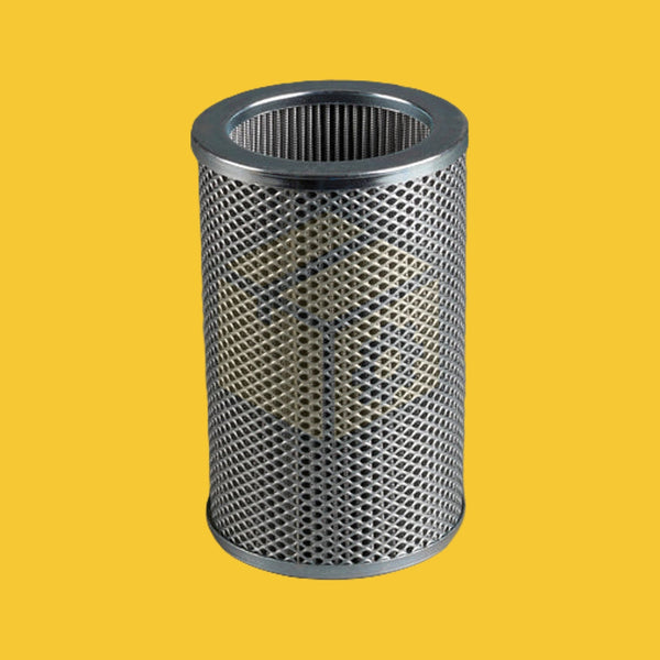Donaldson CRS3906 Aftermarket Hydraulic Filter (SPM-HYD-1858)