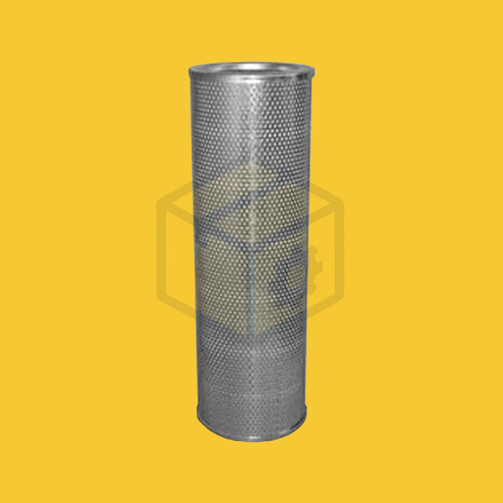 SPM-HYD-1860 Hydraulic Filter