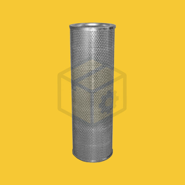 Donaldson P173098 Aftermarket Hydraulic Filter (SPM-HYD-1860)