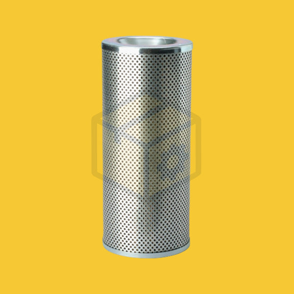 Oxfil HF.9414 Aftermarket Hydraulic Filter (SPM-HYD-1861)