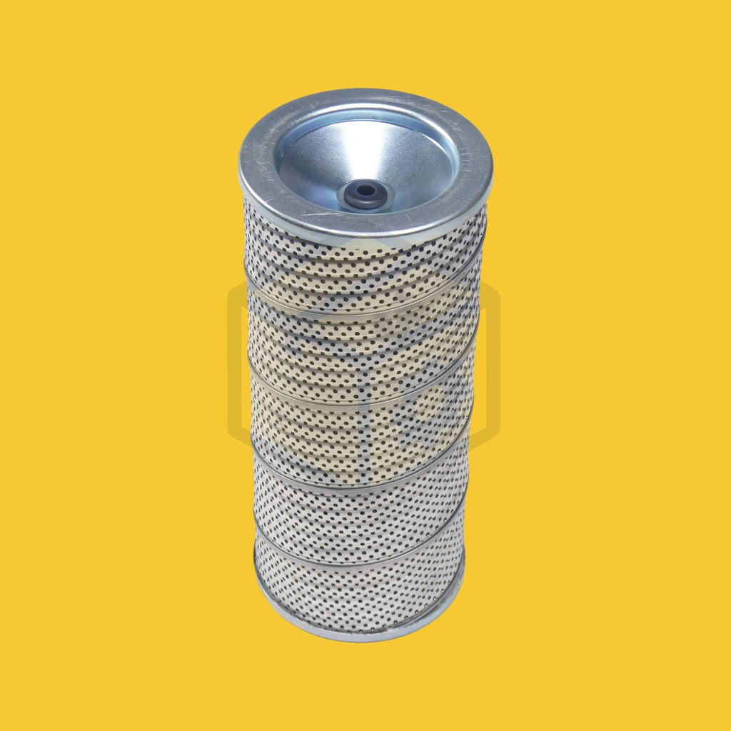 Volvo 119944536 Aftermarket Hydraulic Filter (SPM-HYD-1863)