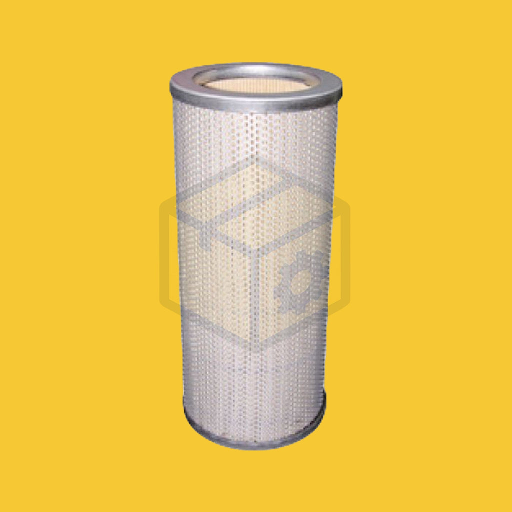 SPM-HYD-1864 Hydraulic Filter