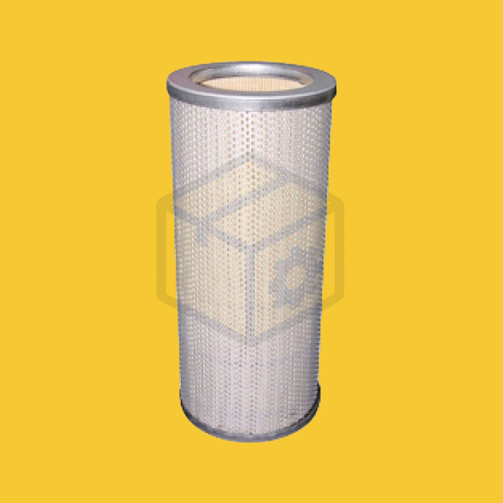 Finn Filter FFPA11034 Aftermarket Hydraulic Filter (SPM-HYD-1864)