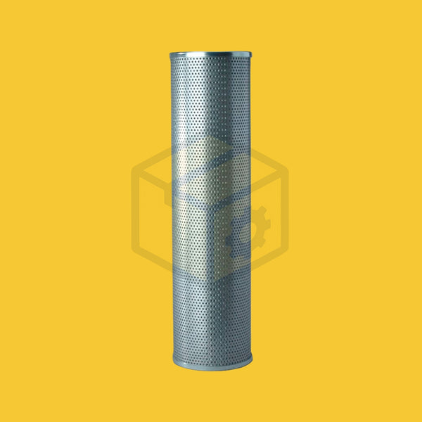 Donaldson P763016 Aftermarket Hydraulic Filter (SPM-HYD-1865)