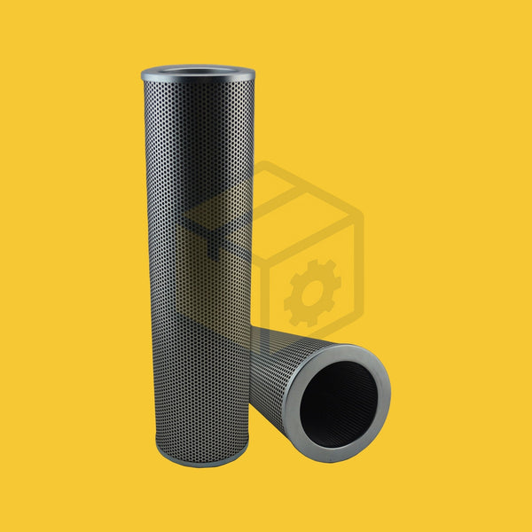Oxfil HF.9428 Aftermarket Hydraulic Filter (SPM-HYD-1867)