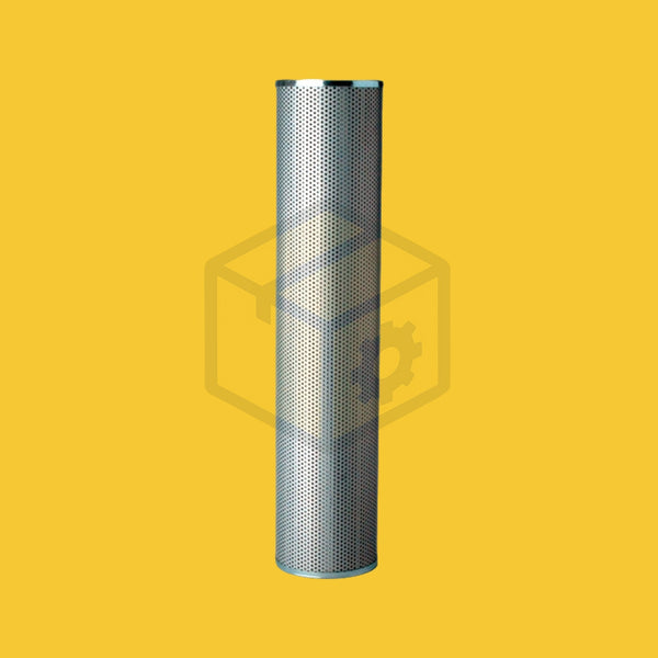 Fleetguard-ST ST1327 Aftermarket Hydraulic Filter (SPM-HYD-1868)