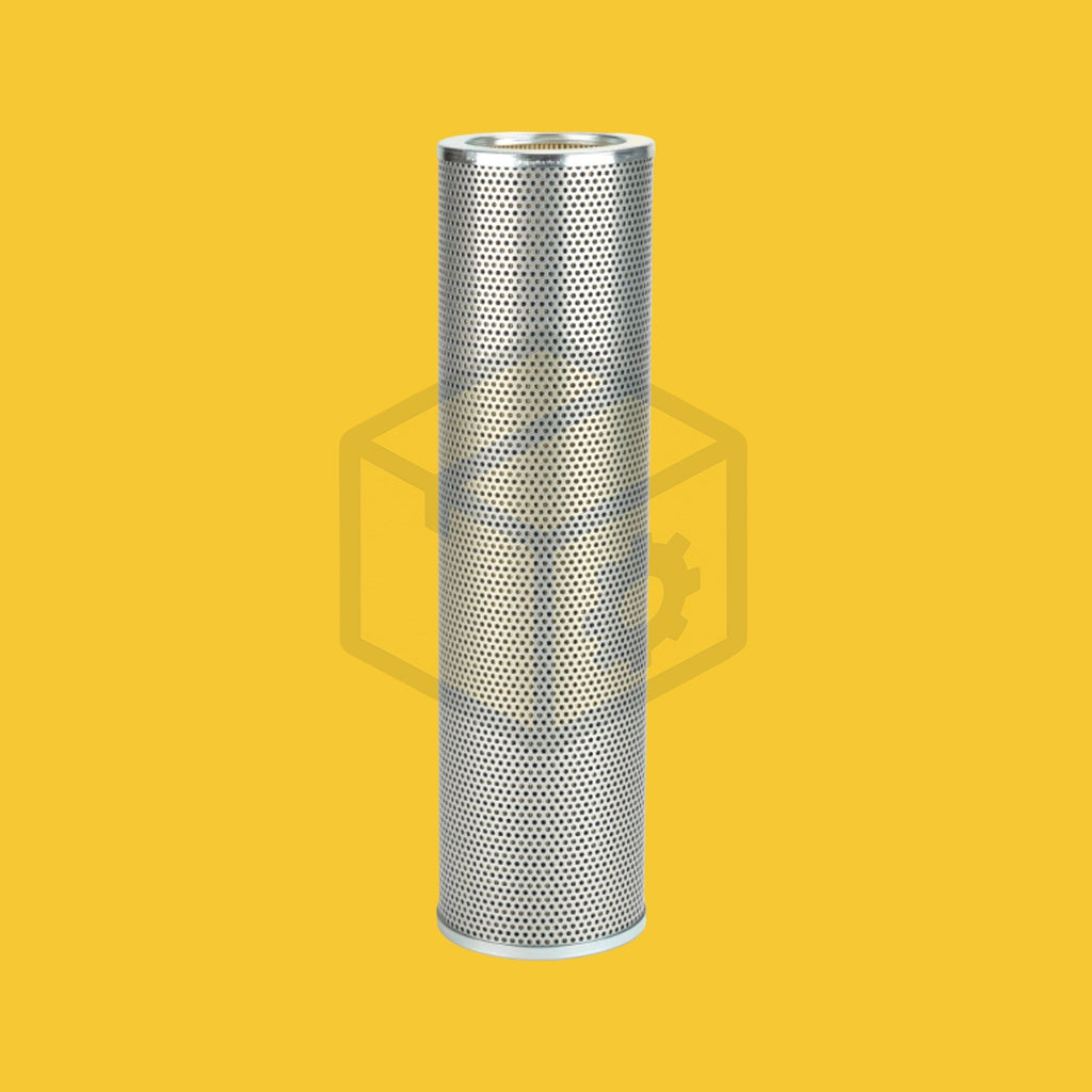 SPM-HYD-1869 Hydraulic Filter