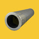 Sticky Image