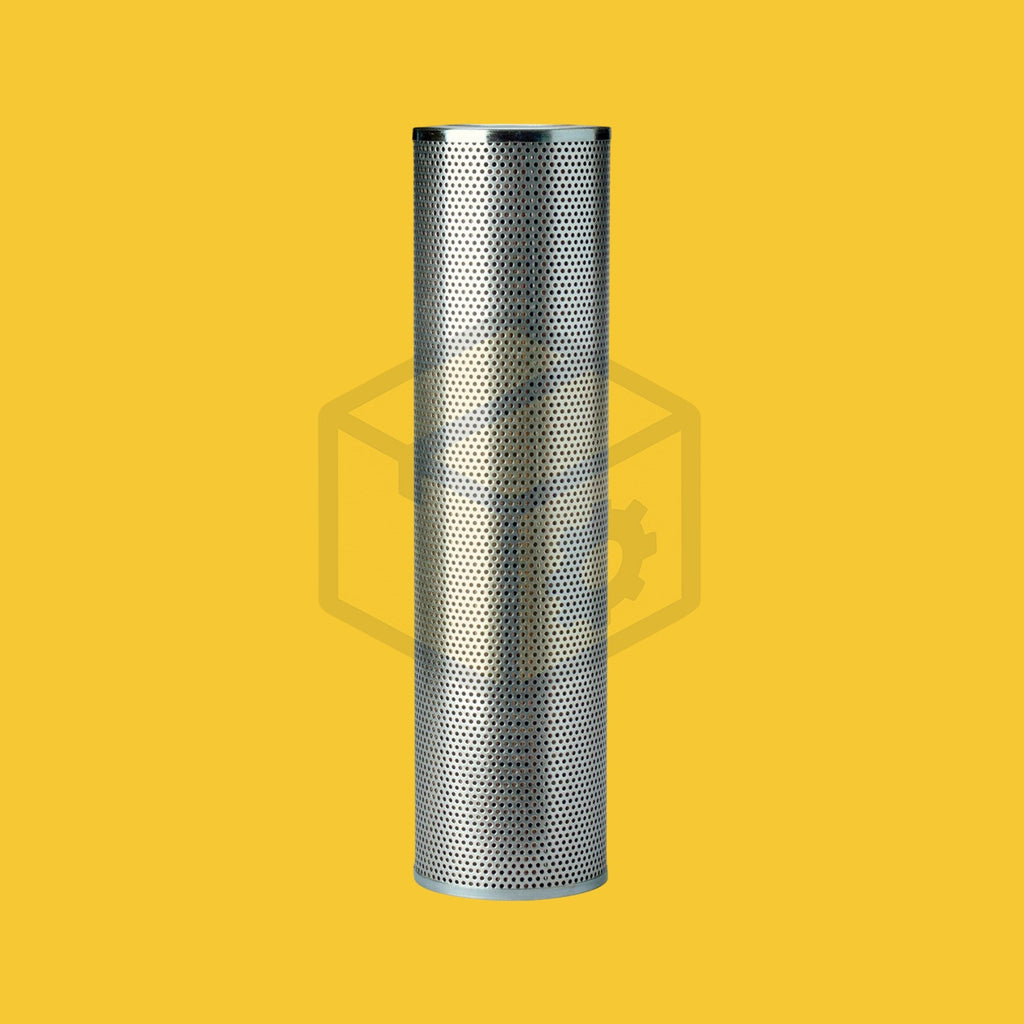 SPM-HYD-1871 Hydraulic Filter