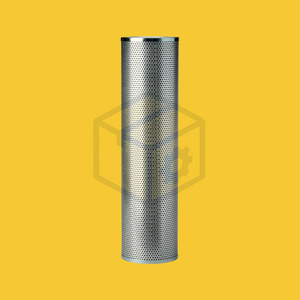 Woodgate WGTX8C10 Aftermarket Hydraulic Filter (SPM-HYD-1871)
