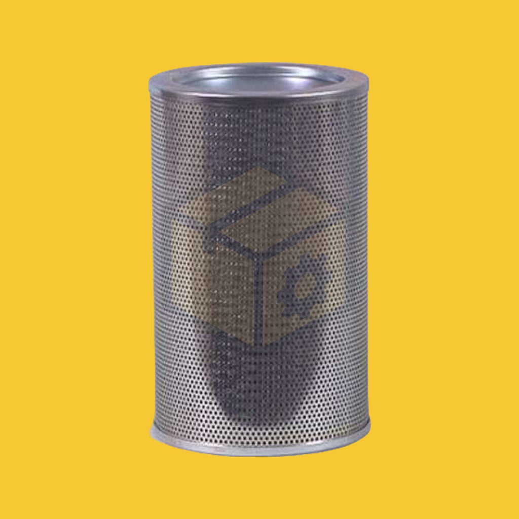 Mahle TXW10RN2025 Aftermarket Hydraulic Filter (SPM-HYD-1872)