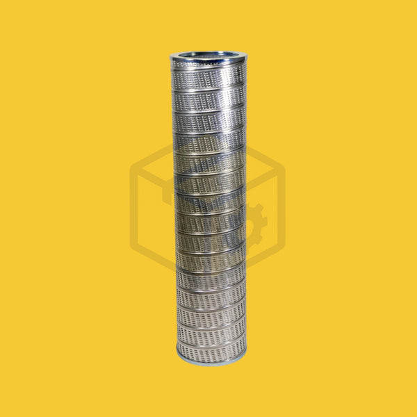 Woodgate WGTW11CC25 Aftermarket Hydraulic Filter (SPM-HYD-1873)