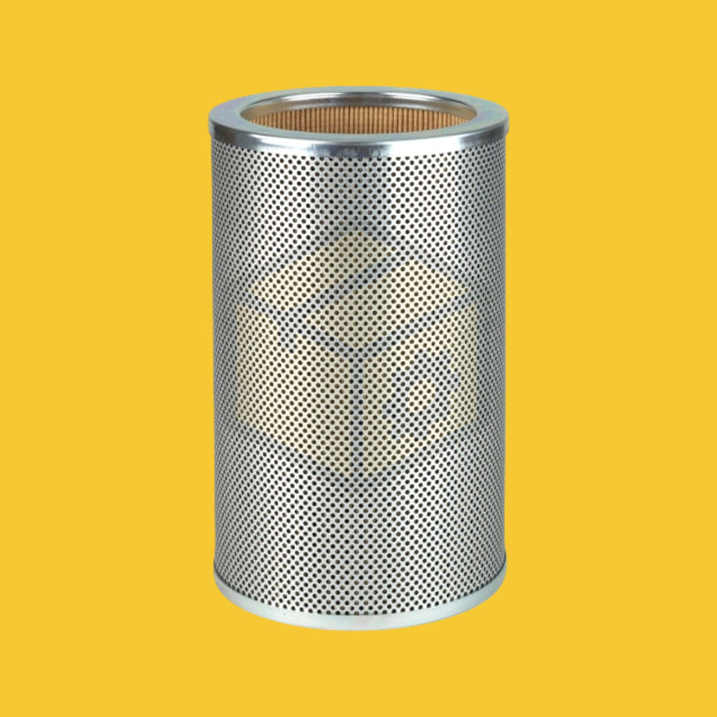 SPM-HYD-1877 Hydraulic Filter