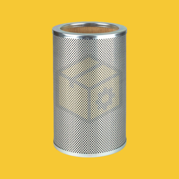 New Holland (CNH) H1050532 Aftermarket Hydraulic Filter (SPM-HYD-1877)