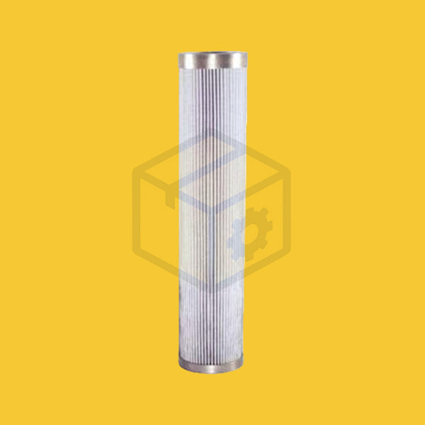 Fleetguard-ST ST1536 Aftermarket Hydraulic Filter (SPM-HYD-1885)