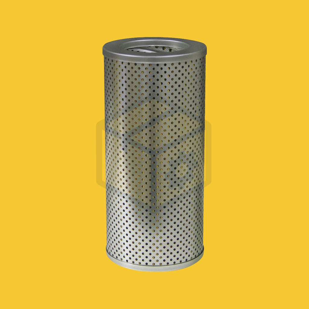 SPM-HYD-1888 Hydraulic Filter