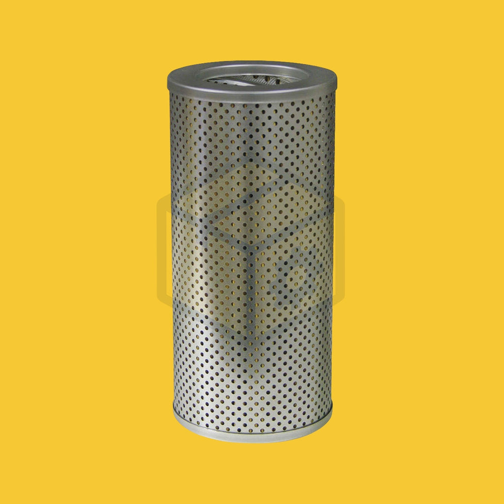 PUTZMEISTER 067829004 Aftermarket Hydraulic Filter (SPM-HYD-1888)