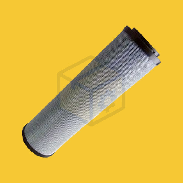 Fleetguard HF35337 Aftermarket Hydraulic Filter (SPM-HYD-1890)