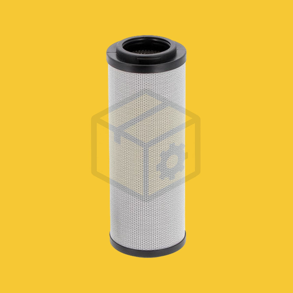 SPM-HYD-1893 Hydraulic Filter